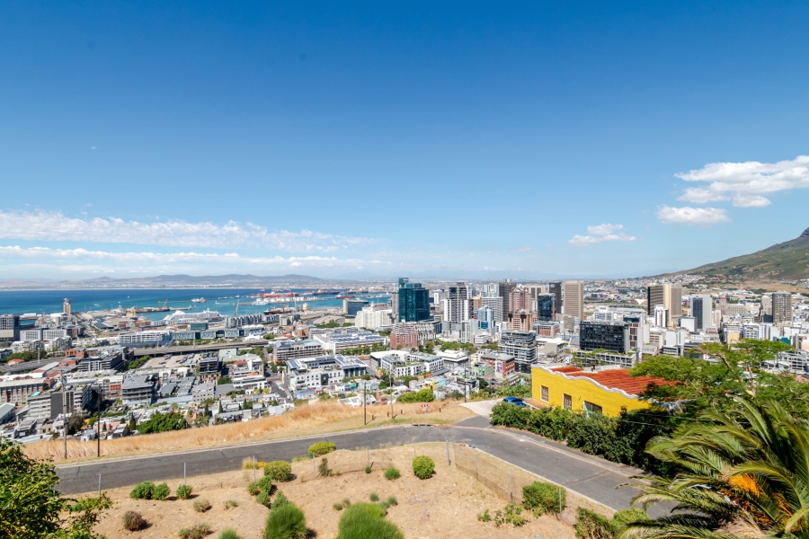 9 Bedroom Property for Sale in Bo Kaap Western Cape